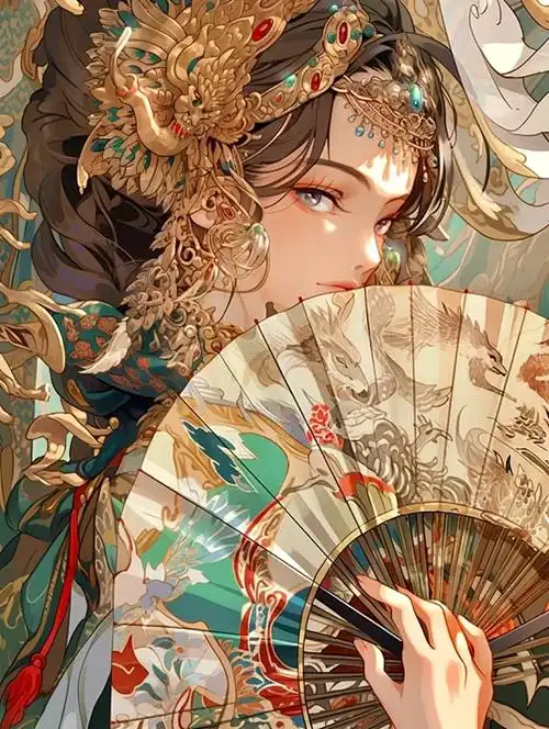 反贪风暴5 电影海报