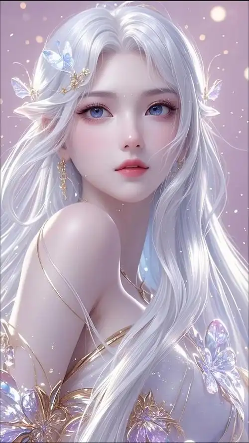 无证之罪 电视剧海报